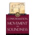 The Uspc Guide To Conformation Movement And Sound
