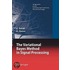 The Variational Bayes Method In Signal Processing