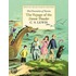 The Voyage of the Dawn Treader Read-Aloud Edition