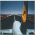 The Wings of the Crane/Die Schwingen Des Kranichs