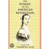 The Women Of The American Revolution - Volume Iii