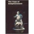 The Yoga of Enlightment/The Book of Unenlightment
