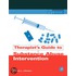 Therapist's Guide To Substance Abuse Intervention