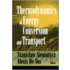 Thermodynamics of Energy Conversion and Transport