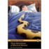Three Adventures Of Sherlock Holmes  Book/Cd Pack