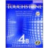 Touchstone Student's Book 4b With Audio Cd