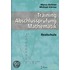 Training Abschlußprüfung Mathematik. Realschule
