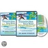 Transform Your Body Naturally By Dr Mark Stengler