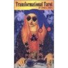 Transformational Tarot [With Instruction Booklet] door Arnell Ando