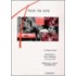 True To Life Intermediate Personal Study Workbook