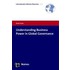 Understanding Business Power in Global Governance