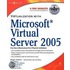 Virtualization with Microsoft Virtual Server 2005