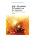 Web 2.0 Knowledge Technologies And The Enterprise