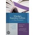 Wiersbe's Expository Outline on the New Testament
