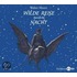 Wilde Reise Durch Die Nacht. Sonderausgabe. 4 Cds