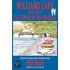 Williams Lake Was Once the Center of the Universe