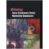 Winning Telco Customers Using Marketing Databases