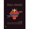 Wolf Maahn - 'Direkt Ins Blut' (un)plugged I & Ii door Onbekend