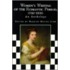 Women's Writing Of The Romantic Period, 1789-1836
