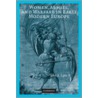 Women, Armies, and Warfare in Early Modern Europe by John A. Lynn