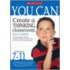 You Can Create A Thinking Classroom For Ages 7-11