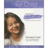 Your Child Video Seminar Essentials of Discipline door James C. Dobson