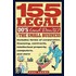 155 Legal Do's (And Don'ts) For The Small Business