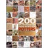 250 Tips, Techniques And Trade Secrets For Potters
