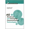 4G Roadmap and Emerging Communication Technologies door Young Kyun Kim