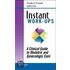A Clinical Guide To Obstetric And Gynecologic Care