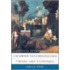 A Clinical Introduction to Lacanian Psychoanalysis