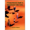 A Comprehensive Guide To International Trade Terms by U.S. Department of Commerce