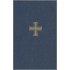 A Guide to Prayer for Ministers and Other Servants