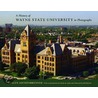 A History Of Wayne State University In Photographs door Evelyn Aschenbrenner