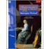 A Performer's Guide To Music Of The Baroque Period