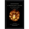 A Physician's Guide To Coping With Death And Dying door Jan Swanson