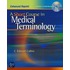 A Short Course In Medical Terminology [with Cdrom]