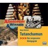 Abenteuer & Wissen. Howard Carter. Tutanchamun. Cd