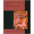 Abstract Expressionism and the American Experience