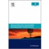 Accounting For Sustainable Development Performance