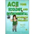 Ace Your Ecology and Environmental Science Project