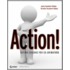 Action! Acting Lessons For Cg Animators [with Dvd]