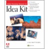 Adobe Photoshop Elements 3.0 Idea Kit [with Cdrom] door Sean Matthews