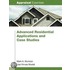 Advanced Residential Applications And Case Studies