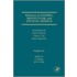 Advances In Atomic, Molecular, And Optical Physics