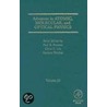 Advances in Atomic, Molecular, and Optical Physics door H. Henry Stroke