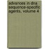 Advances In Dna Sequence-specific Agents, Volume 4