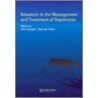 Advances in Management and Treatment of Depression by Potokar and Thase
