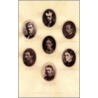 Afghan Campaigns of 1878 1880biographical Division by Sidney H. Shadbolt