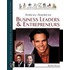 African-American Business Leaders And Entrepeneurs